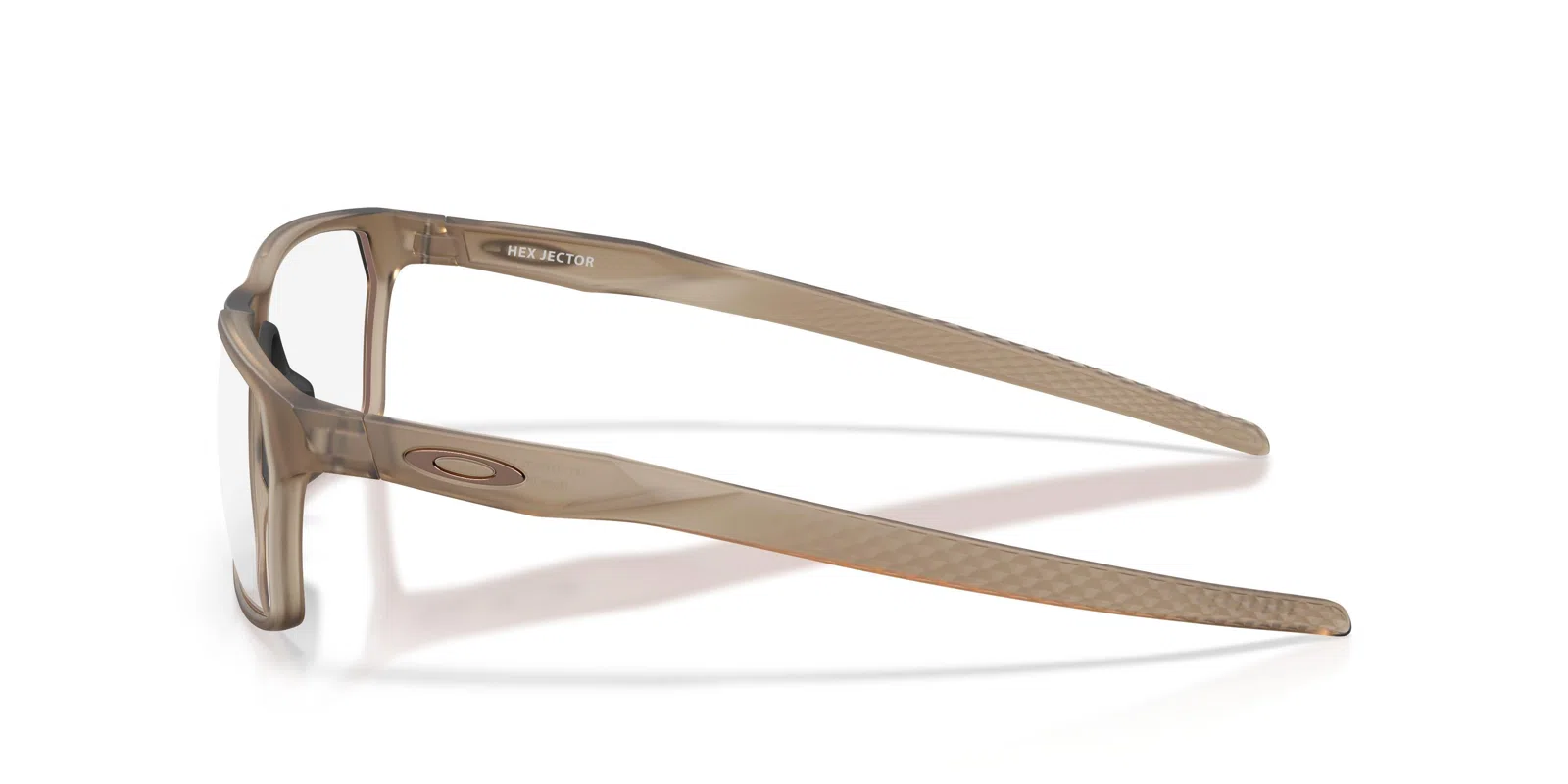 Oakley Hex Jector 8032 Eyeglasses - view 106